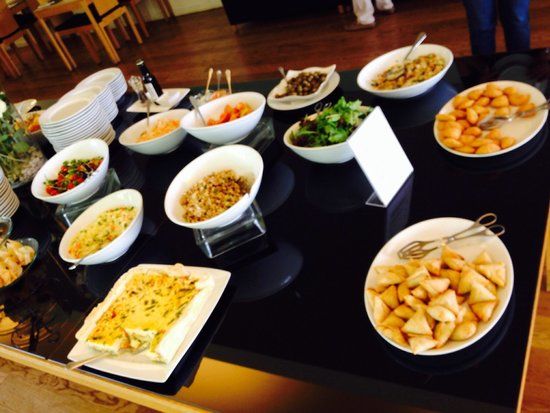 Casa de Chá de Serralves