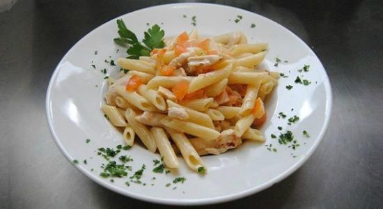 Pizza Shop Cannes la Bocca