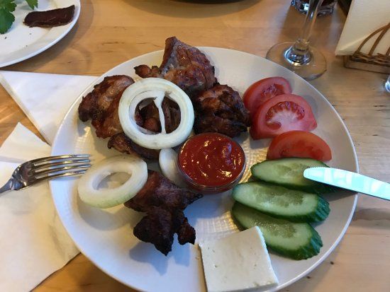 Pirosmani