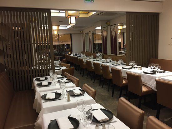 Le Caveau des années 30