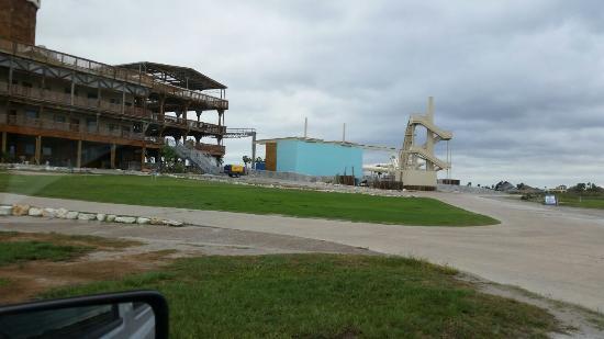 Schlitterbahn Riverpark and Resort