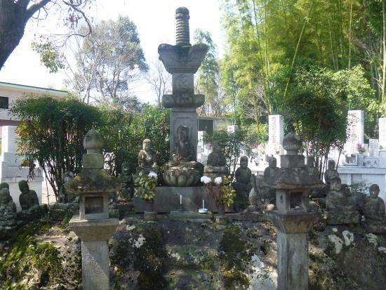 Daiji-in