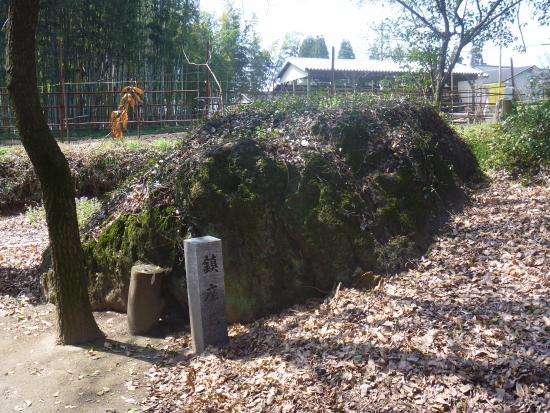 Kuroishi Hiyoshi Shrine