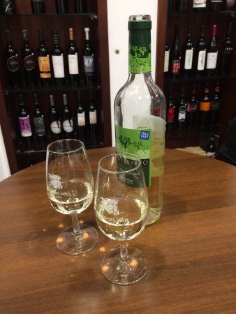 Museo Picasso Málaga