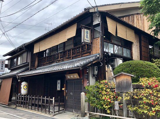Teradaya