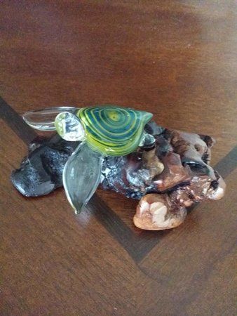 Haleiwa Art Gallery