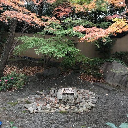 Hatakeyama minnesmuseum for de skjønne kunster