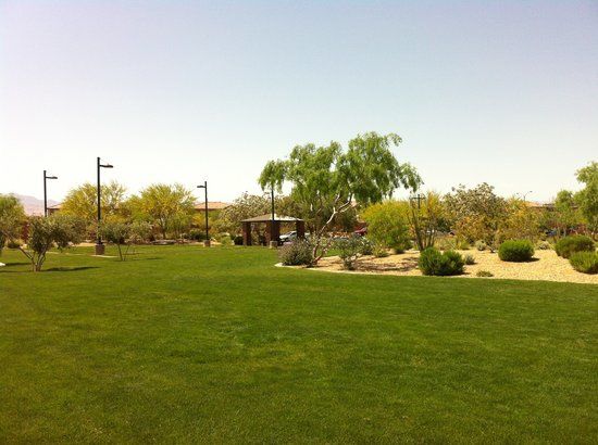 Exploration Peak Park