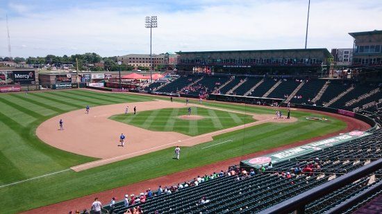 Springfield Cardinals