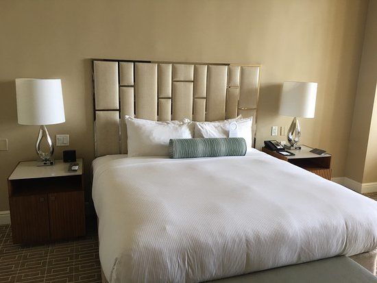 âme Spa & Wellness Collective