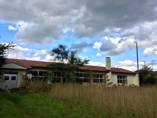 私設万華鏡学校 ふらび