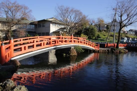 Wakutamaike