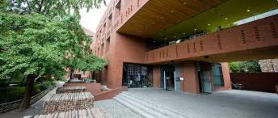 Arko Art Center