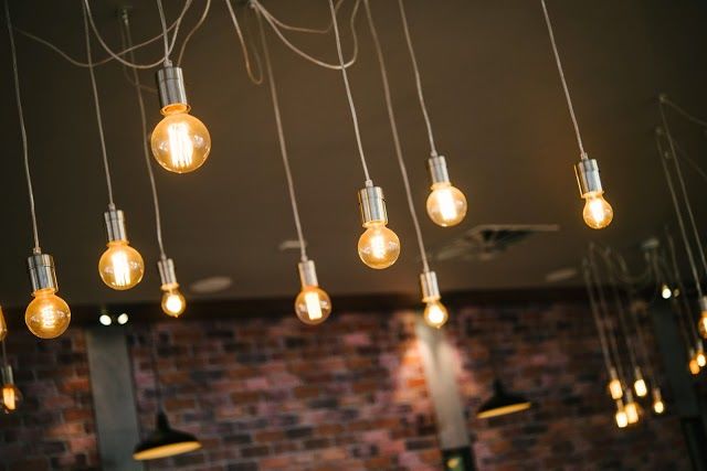 Cataract on Paterson