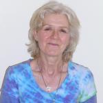 South Cliff Fish and Chip Takeaway