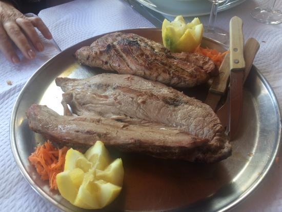 Quinta do Cortador