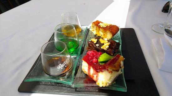 Queen Mississippi Restaurant