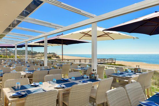 Maria's Restaurant