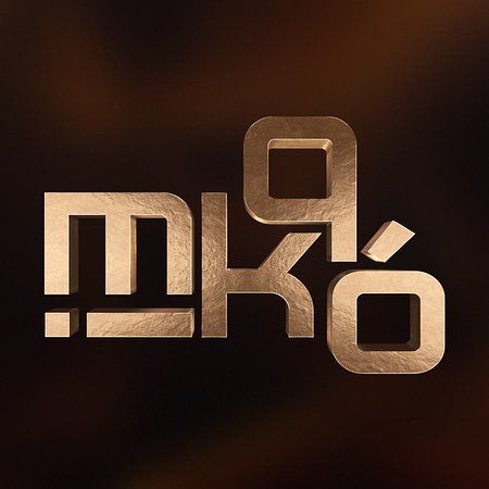 Mikro