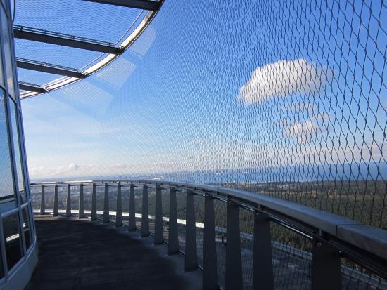 TV-tårnet i Tallinn