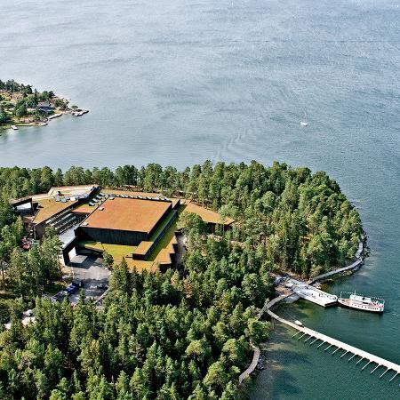 Artipelag