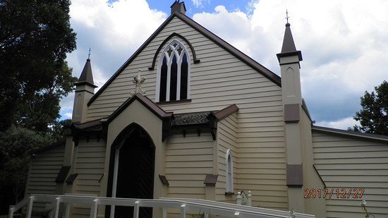 Muzeum w Devonport