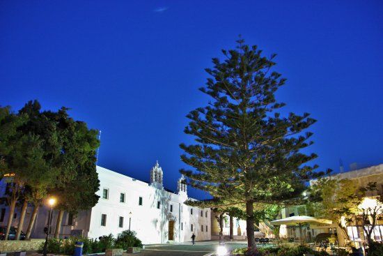 Katapolianíkerk