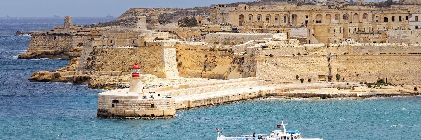 Det nasjonale krigsmuseet