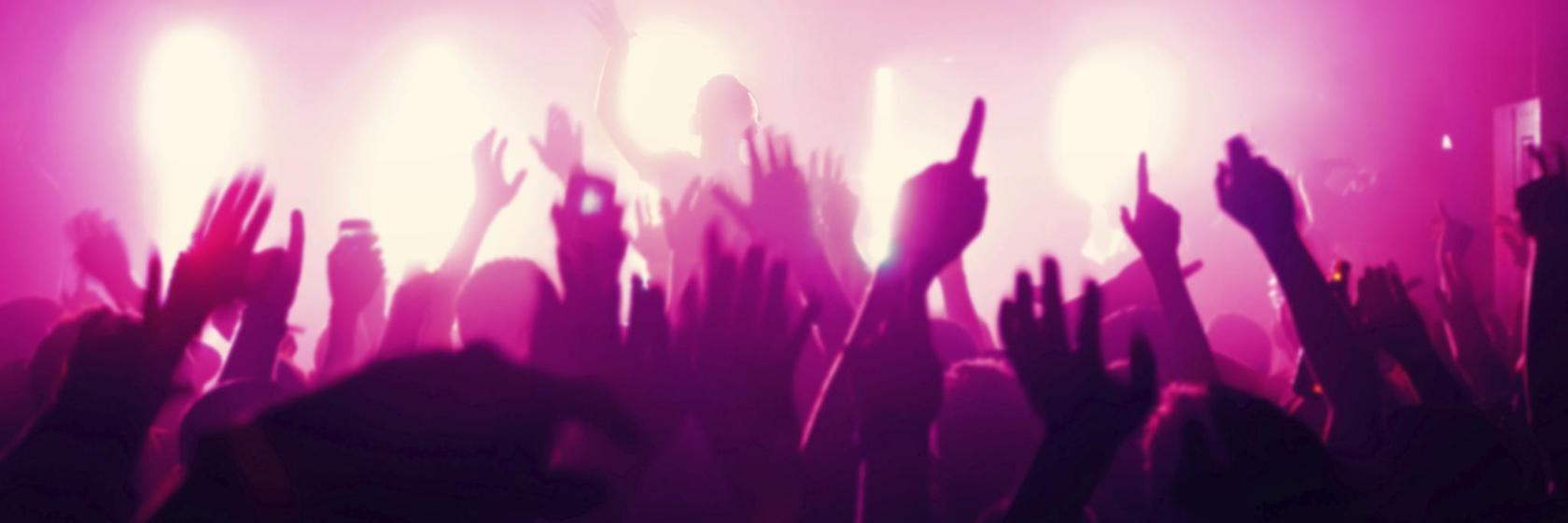 BCM Magaluf
