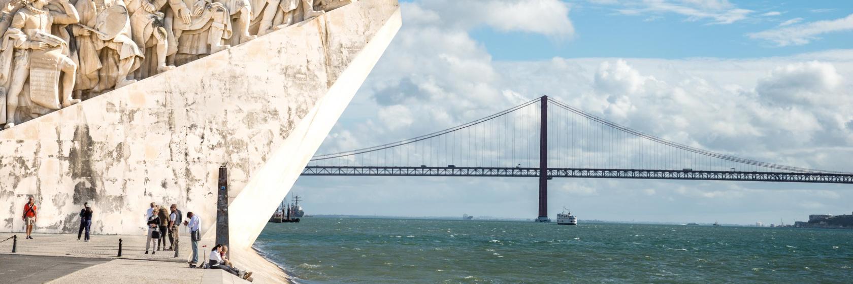 Padrão dos Descobrimentos