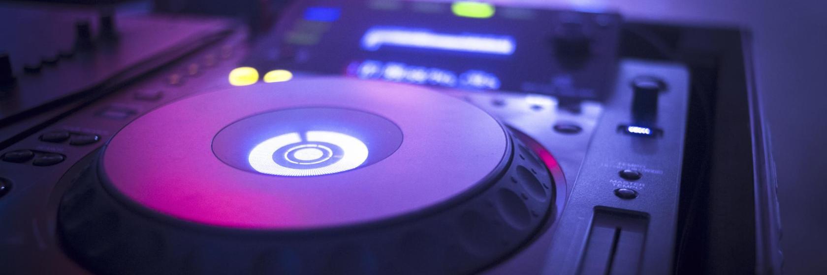 Bora Bora Strandclub Ibiza