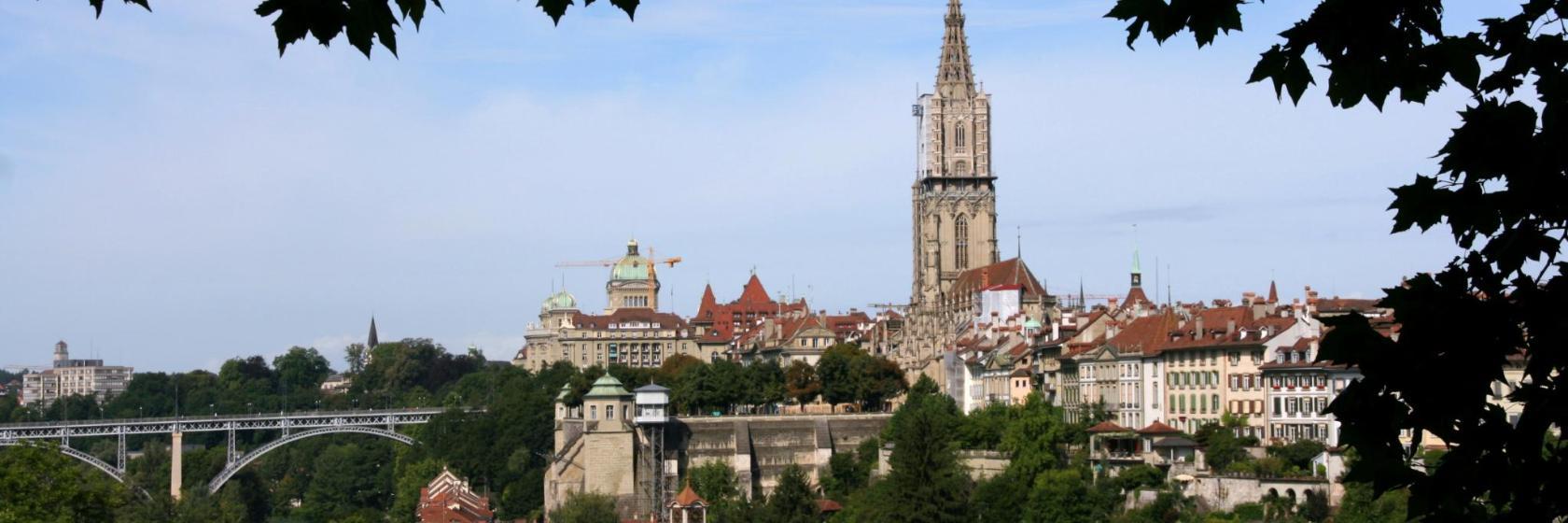 Münster