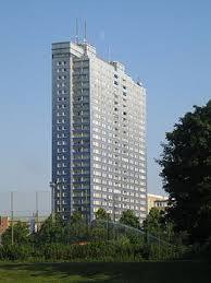 Kronprinsen