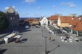 Stora torget