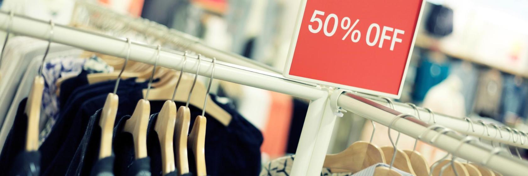 Gran Vía kjøpesenter