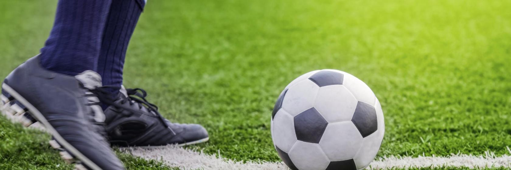 Nationalstadion Lissabon