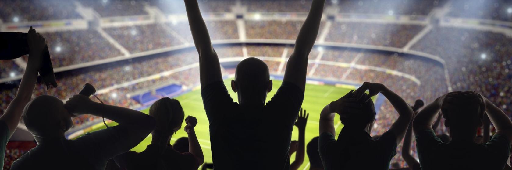 Allianz Riviera stadion