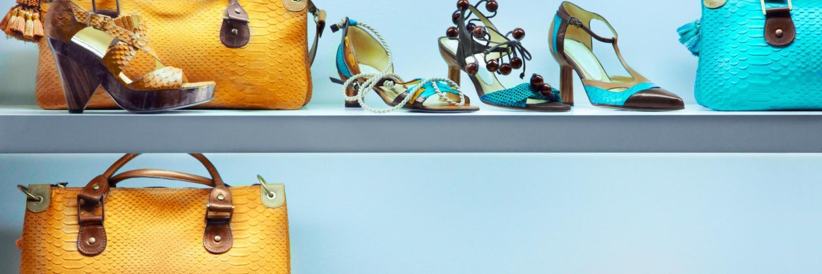 Hazeldean Square Mall