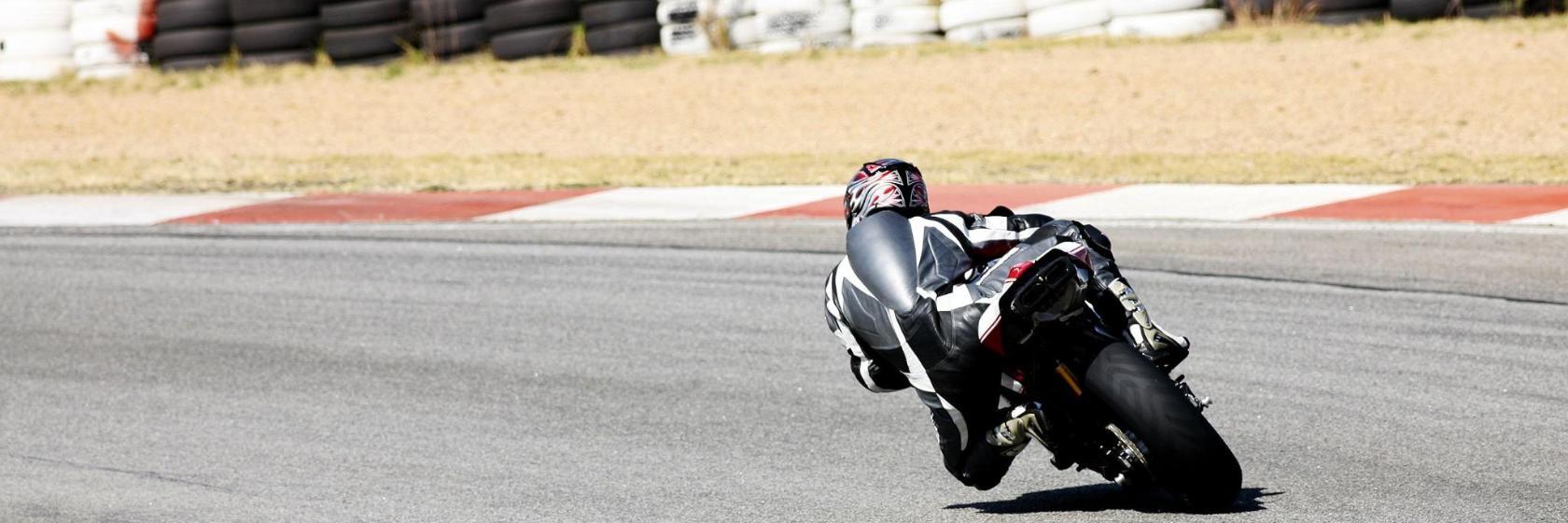 Circuit du Kyalami