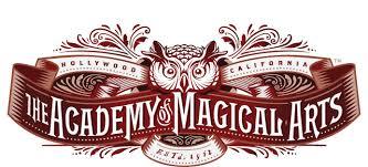 Klub nocny The Magic Castle