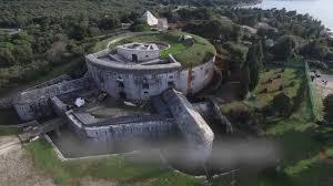 Fort Bourguignon