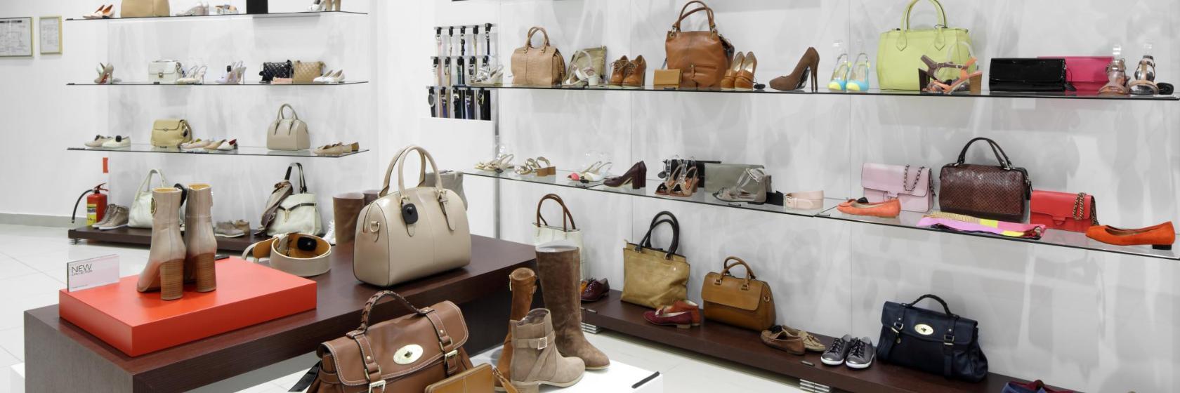 Einkaufszentrum City Centre Mirdif