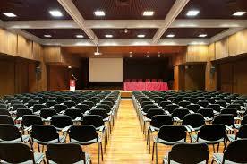 Fundação Dr. António Cupertino de Miranda