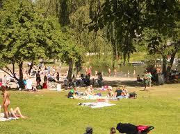Boobadet