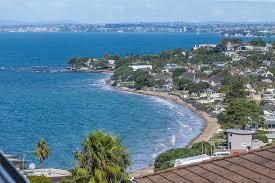 Castor Bay