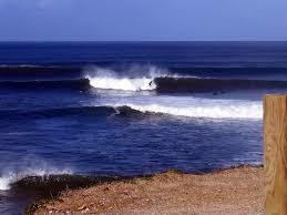 Praia Lagide