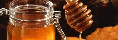 Museo Valenciano de la Miel