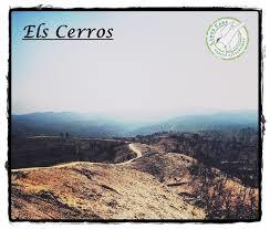 Els Cerros