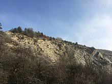 Radotinske skaly
