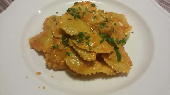 Pizzeria Trattoria da Arturo